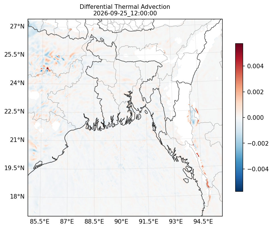 diff_thermal_adv_2026-09-25_12_00_00.png