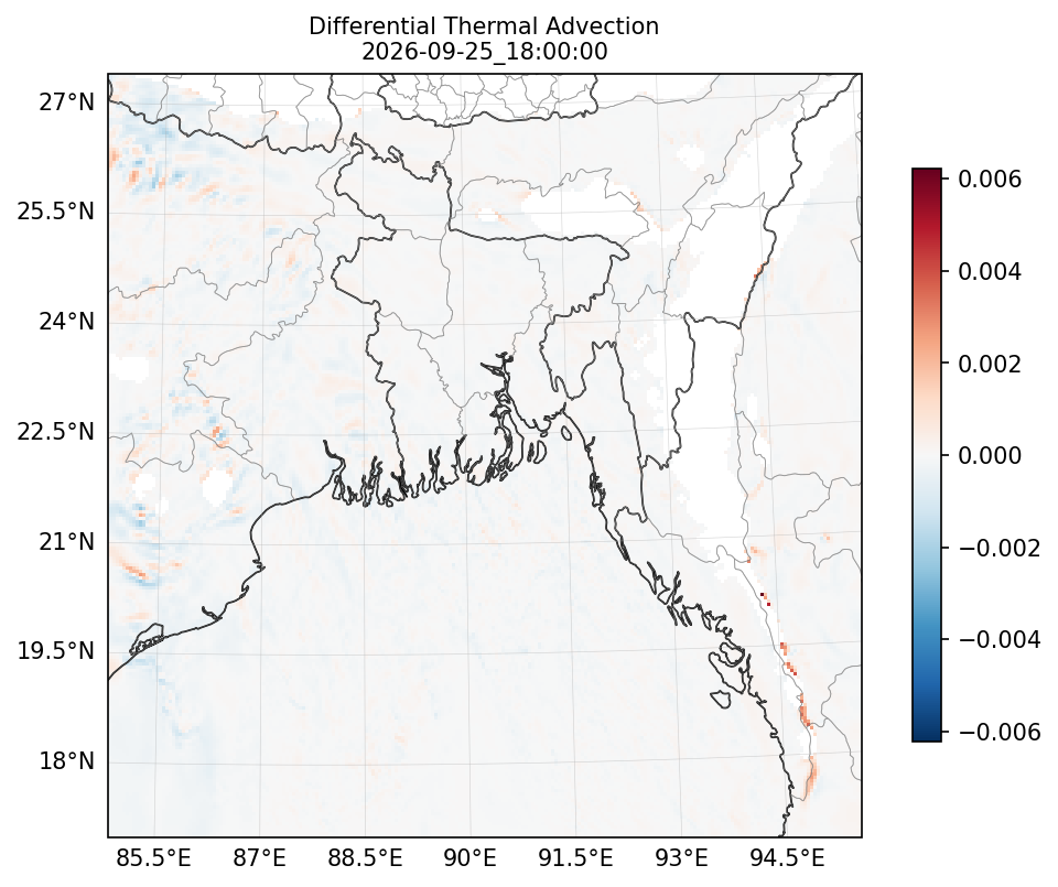 diff_thermal_adv_2026-09-25_18_00_00.png