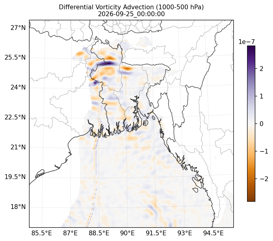 diff_vorticity_adv_1000_500_2026-09-25_00_00_00.png