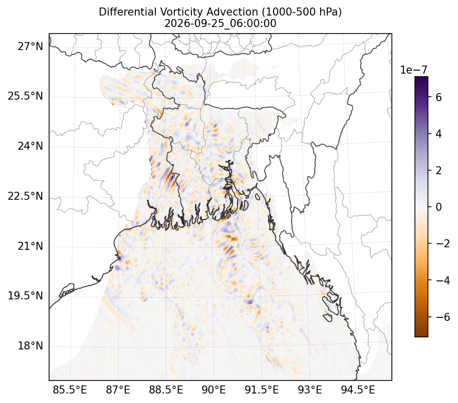 diff_vorticity_adv_1000_500_2026-09-25_06_00_00.png