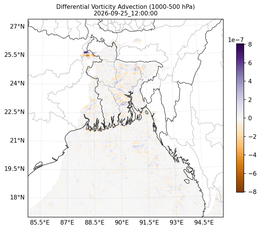 diff_vorticity_adv_1000_500_2026-09-25_12_00_00.png