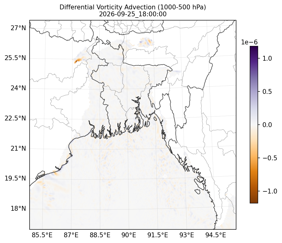 diff_vorticity_adv_1000_500_2026-09-25_18_00_00.png