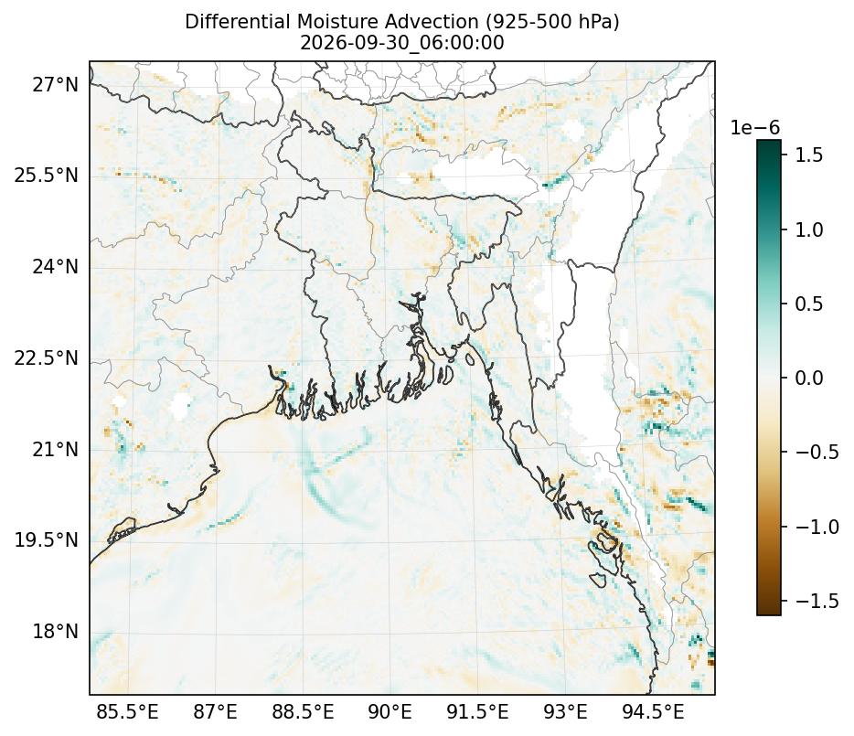 diff_moisture_adv_925_500_2026-09-30_06_00_00.png
