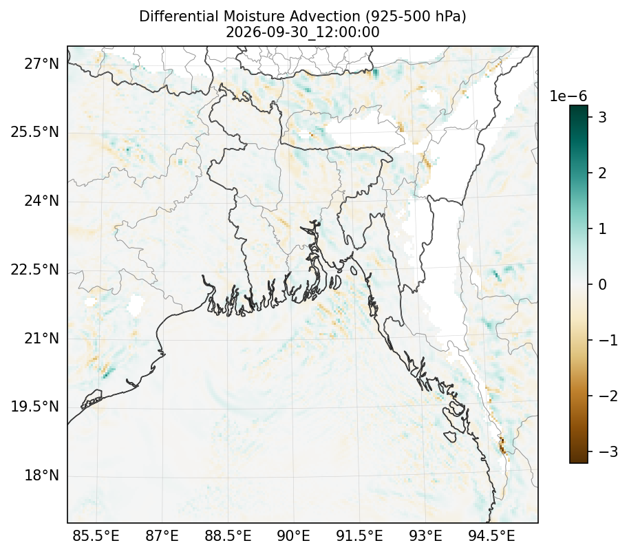 diff_moisture_adv_925_500_2026-09-30_12_00_00.png