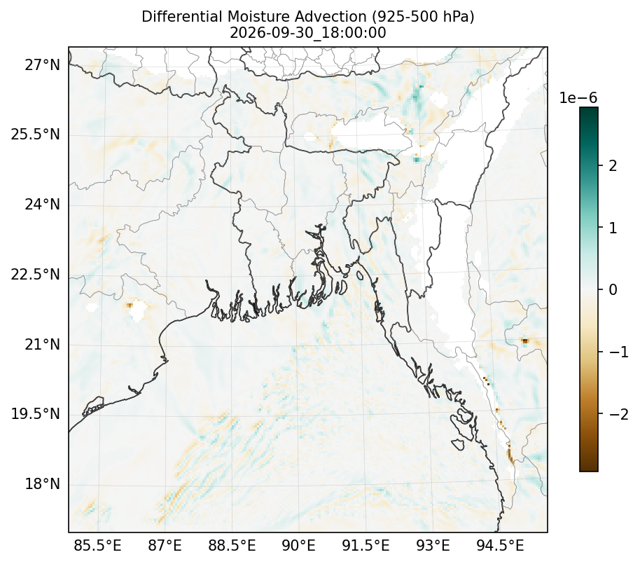 diff_moisture_adv_925_500_2026-09-30_18_00_00.png