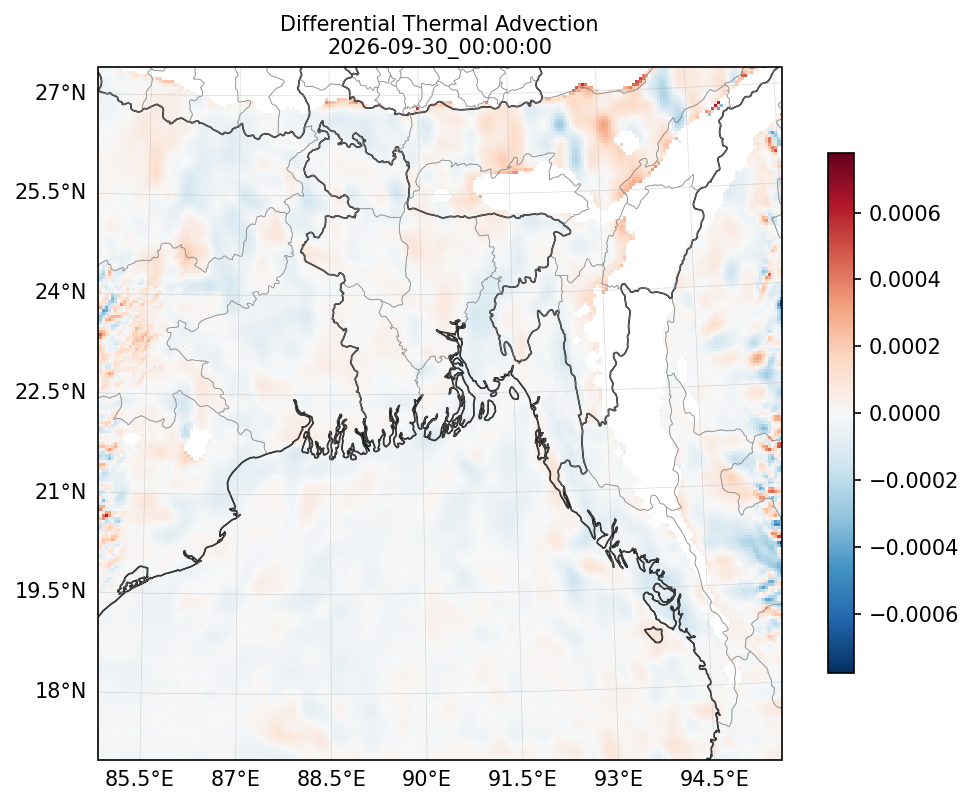 diff_thermal_adv_2026-09-30_00_00_00.png