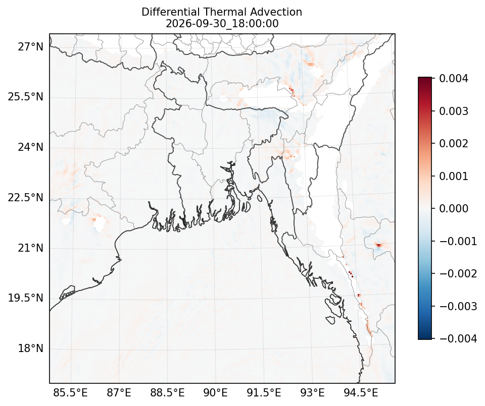 diff_thermal_adv_2026-09-30_18_00_00.png