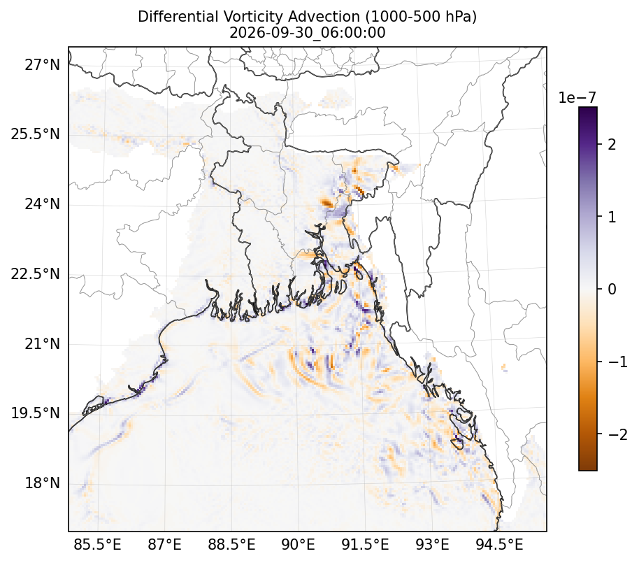 diff_vorticity_adv_1000_500_2026-09-30_06_00_00.png