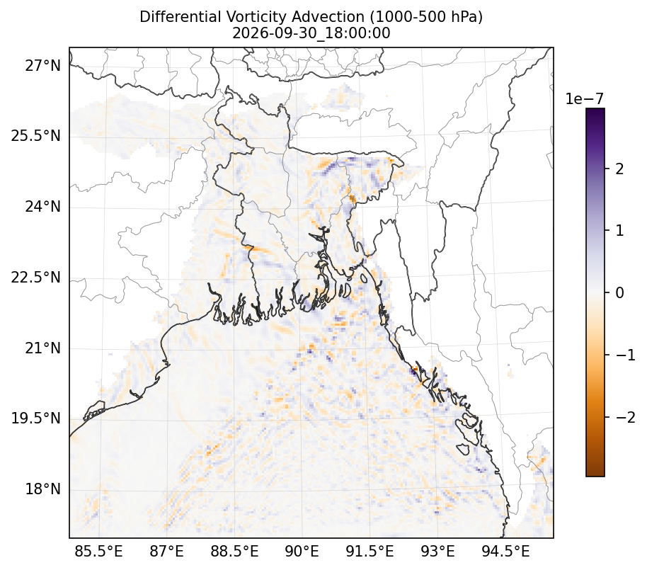 diff_vorticity_adv_1000_500_2026-09-30_18_00_00.png