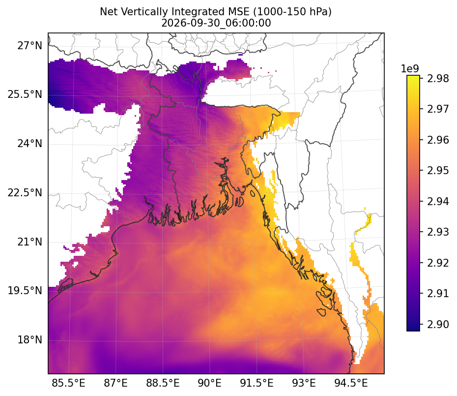 mse_2026-09-30_06_00_00.png