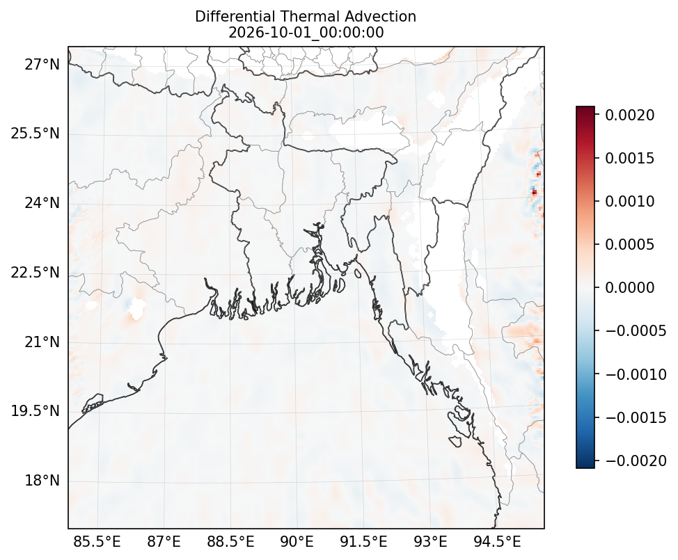 diff_thermal_adv_2026-10-01_00_00_00.png