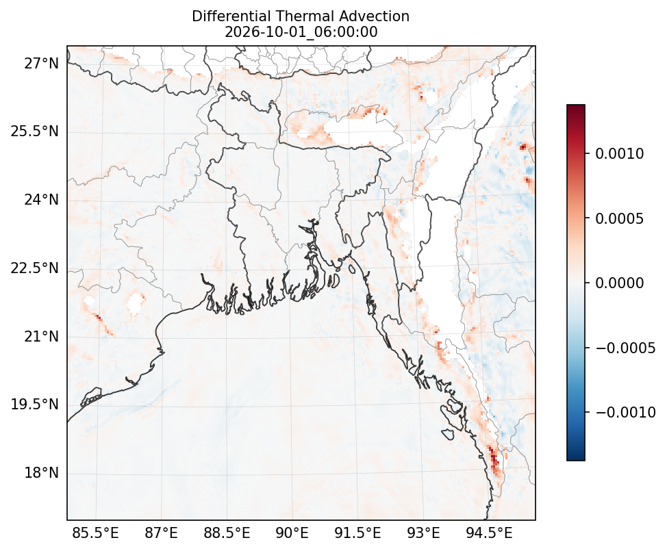 diff_thermal_adv_2026-10-01_06_00_00.png