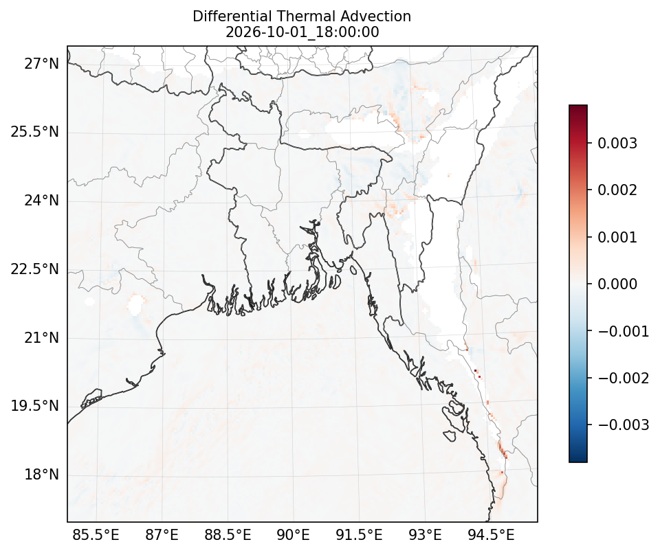 diff_thermal_adv_2026-10-01_18_00_00.png