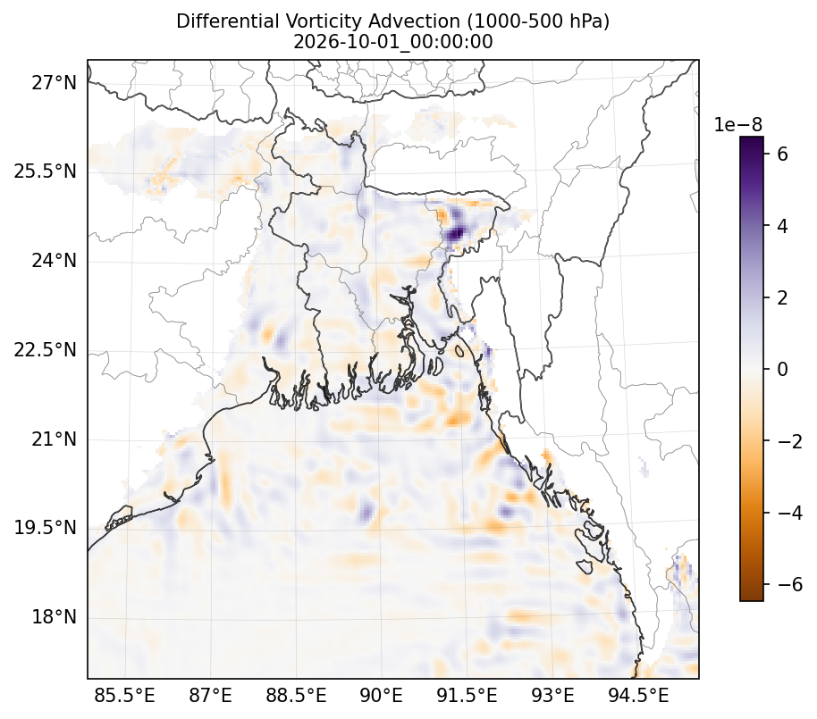 diff_vorticity_adv_1000_500_2026-10-01_00_00_00.png
