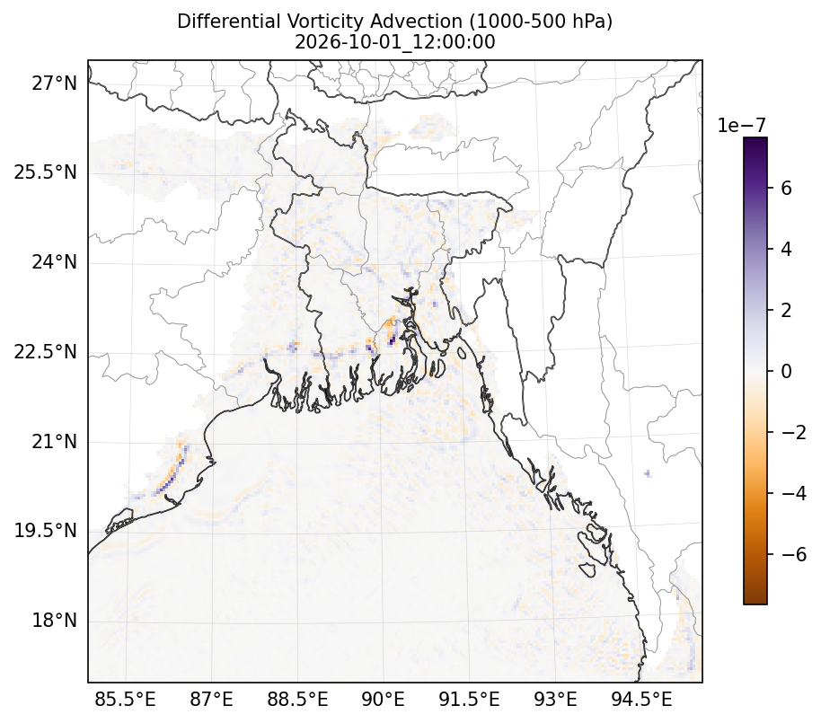 diff_vorticity_adv_1000_500_2026-10-01_12_00_00.png