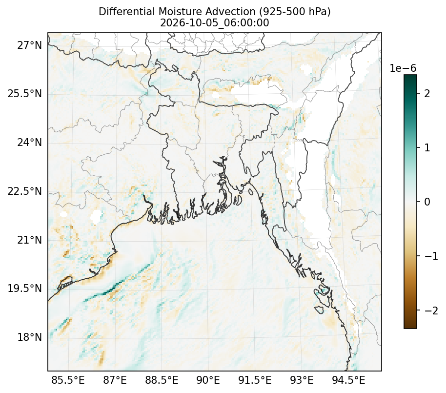 diff_moisture_adv_925_500_2026-10-05_06_00_00.png