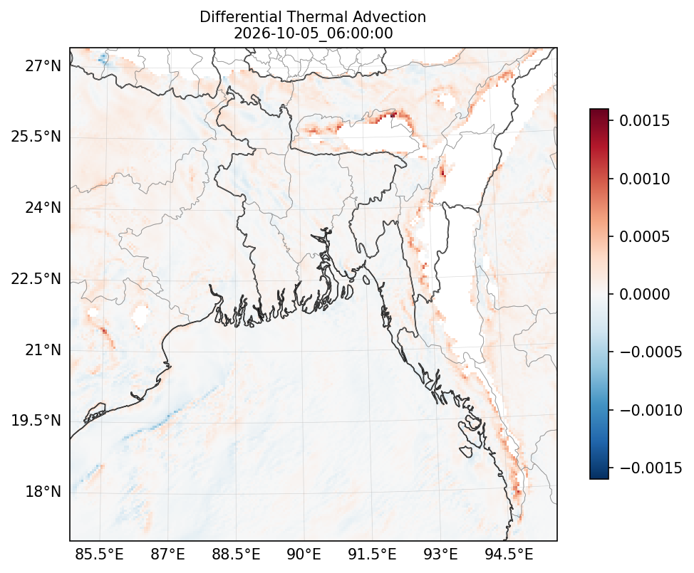 diff_thermal_adv_2026-10-05_06_00_00.png