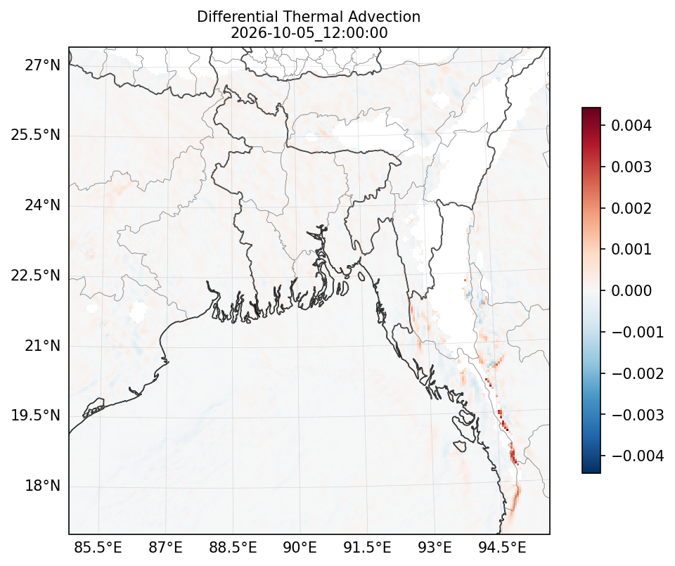 diff_thermal_adv_2026-10-05_12_00_00.png