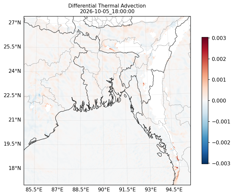 diff_thermal_adv_2026-10-05_18_00_00.png