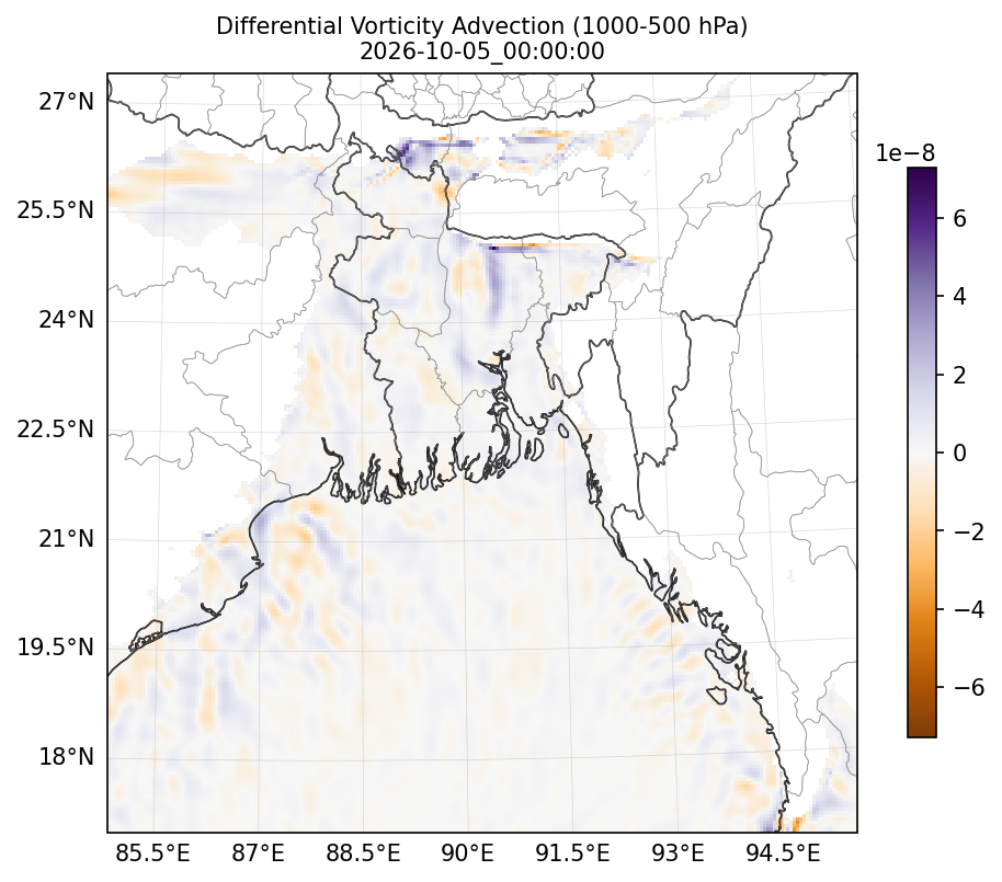 diff_vorticity_adv_1000_500_2026-10-05_00_00_00.png