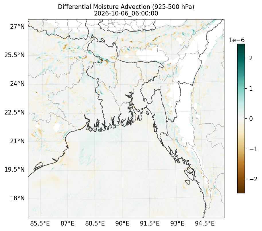 diff_moisture_adv_925_500_2026-10-06_06_00_00.png