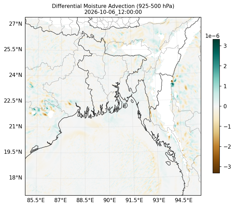 diff_moisture_adv_925_500_2026-10-06_12_00_00.png