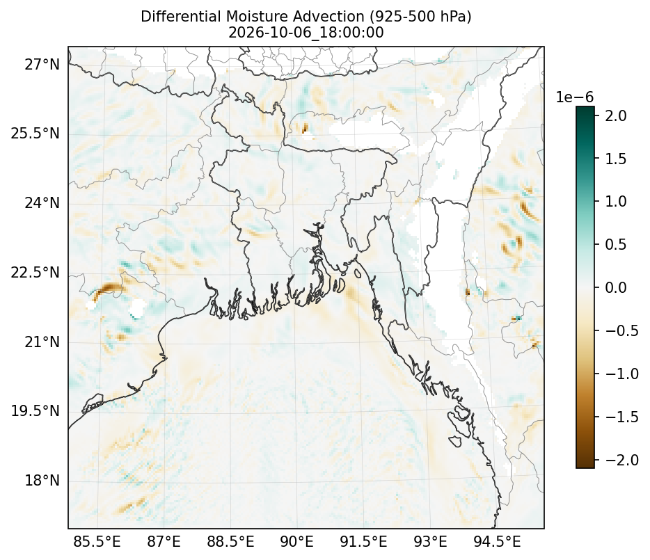 diff_moisture_adv_925_500_2026-10-06_18_00_00.png