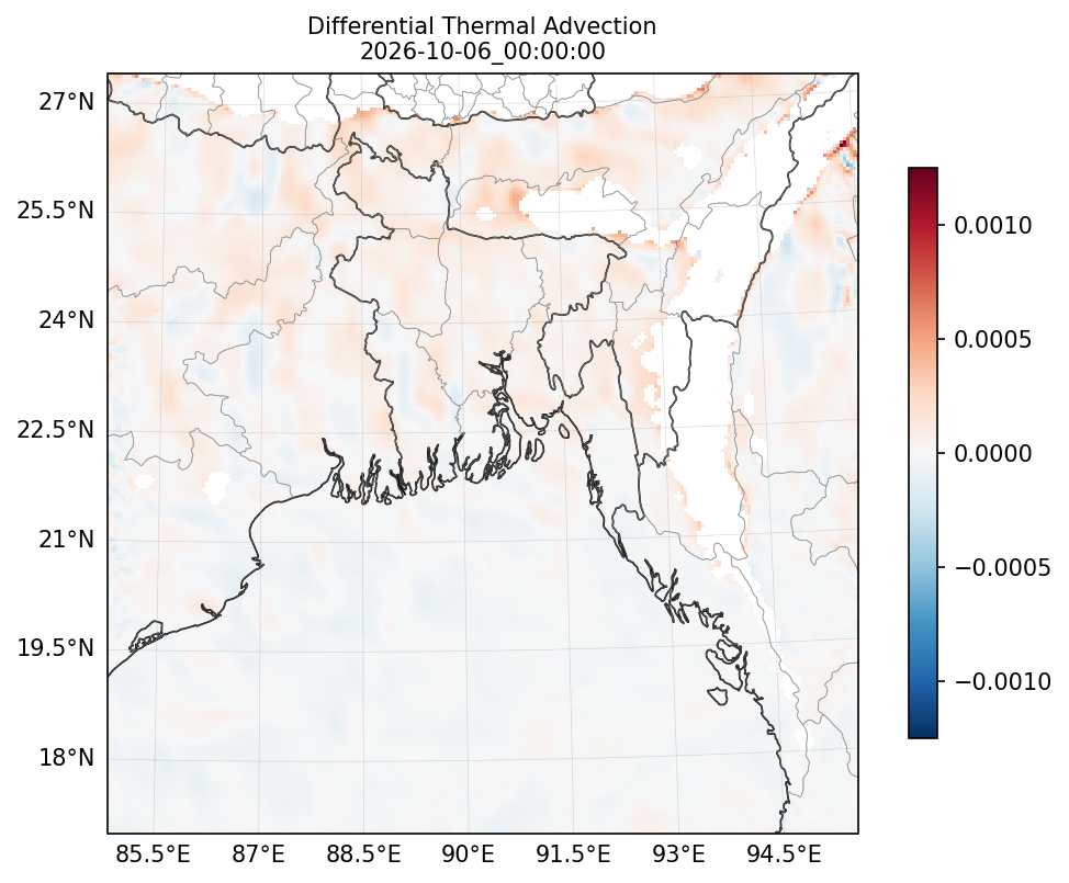 diff_thermal_adv_2026-10-06_00_00_00.png