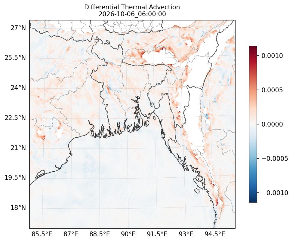 diff_thermal_adv_2026-10-06_06_00_00.png