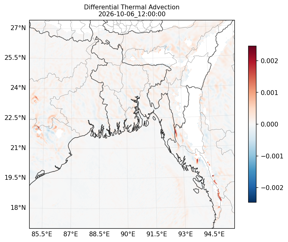 diff_thermal_adv_2026-10-06_12_00_00.png