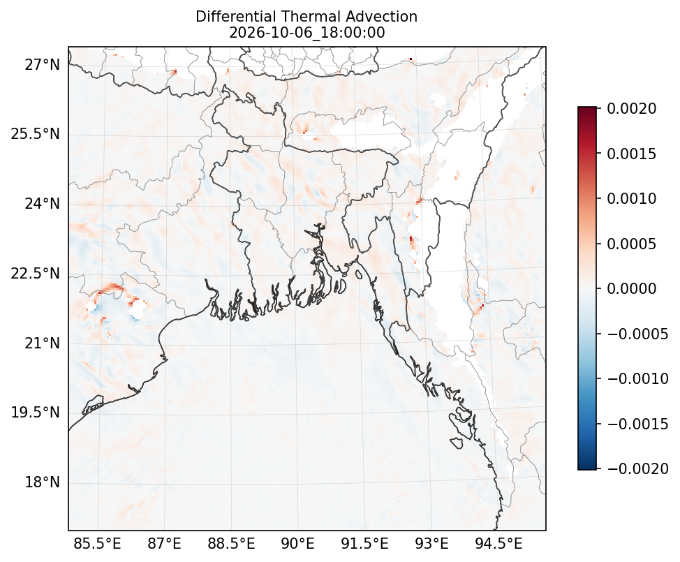 diff_thermal_adv_2026-10-06_18_00_00.png