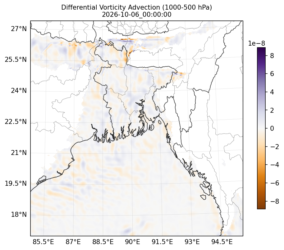 diff_vorticity_adv_1000_500_2026-10-06_00_00_00.png