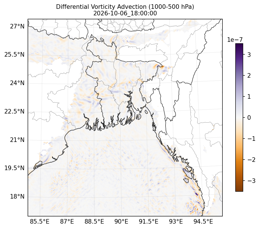 diff_vorticity_adv_1000_500_2026-10-06_18_00_00.png