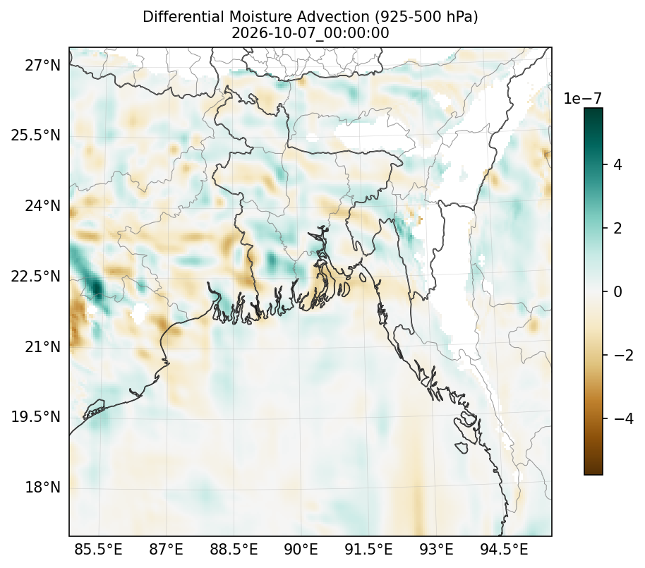 diff_moisture_adv_925_500_2026-10-07_00_00_00.png