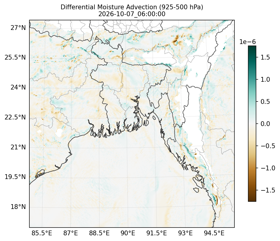 diff_moisture_adv_925_500_2026-10-07_06_00_00.png