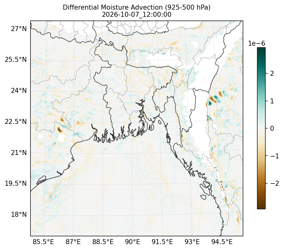 diff_moisture_adv_925_500_2026-10-07_12_00_00.png