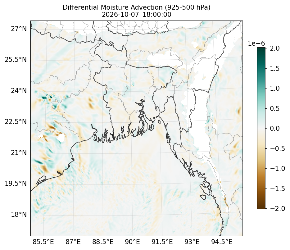 diff_moisture_adv_925_500_2026-10-07_18_00_00.png