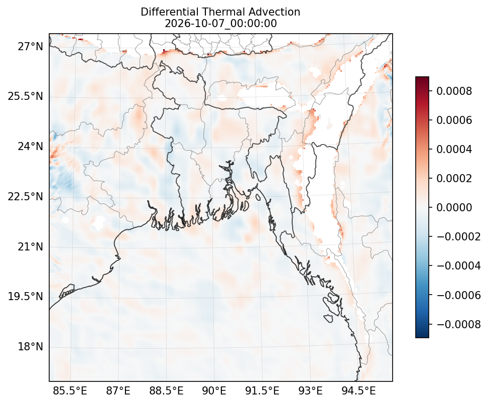 diff_thermal_adv_2026-10-07_00_00_00.png