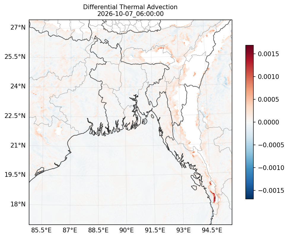 diff_thermal_adv_2026-10-07_06_00_00.png