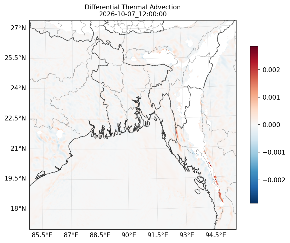 diff_thermal_adv_2026-10-07_12_00_00.png
