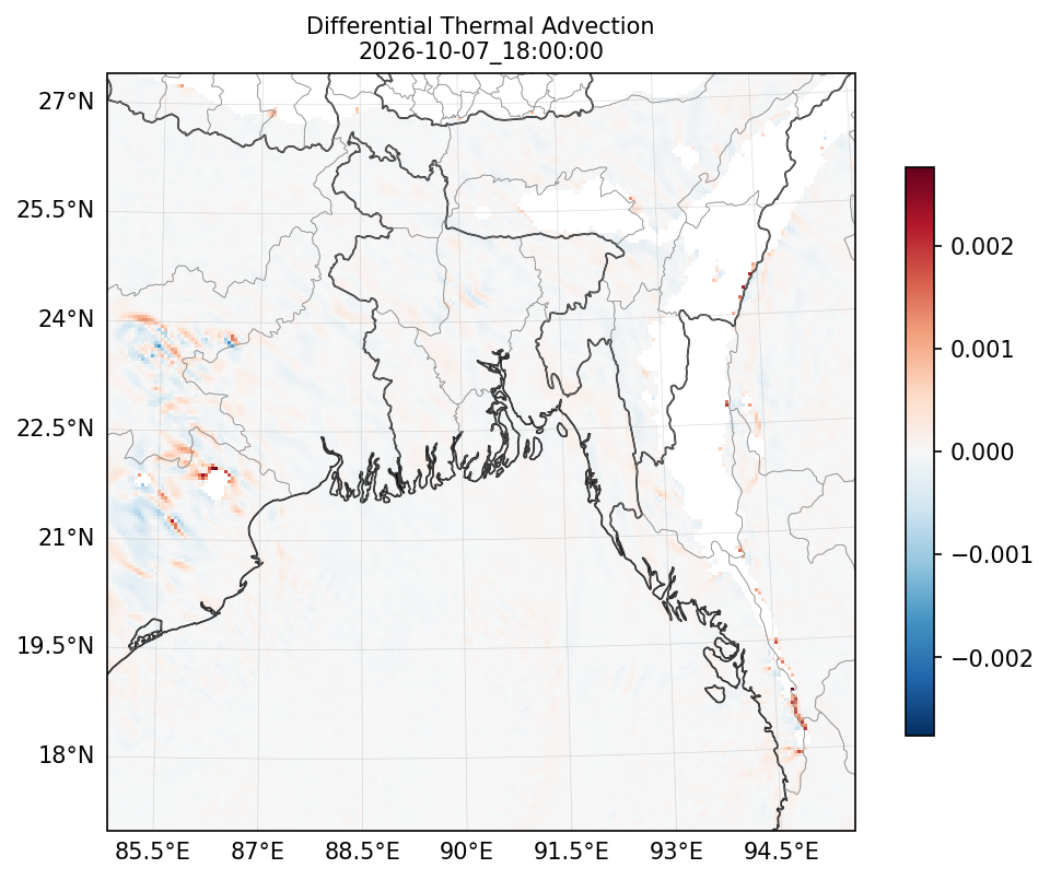 diff_thermal_adv_2026-10-07_18_00_00.png