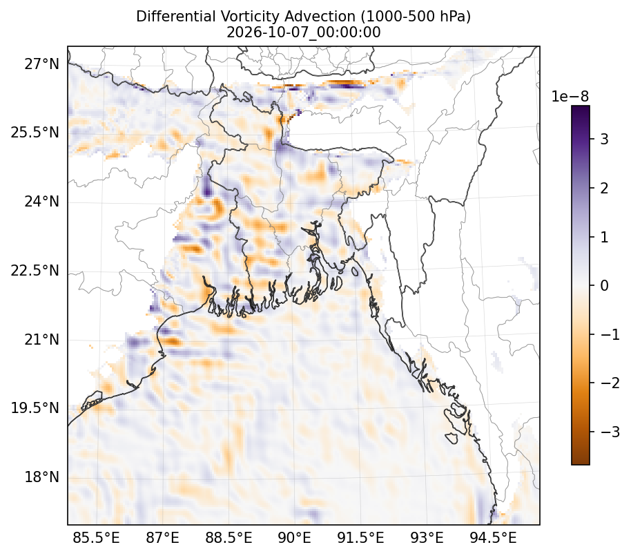 diff_vorticity_adv_1000_500_2026-10-07_00_00_00.png