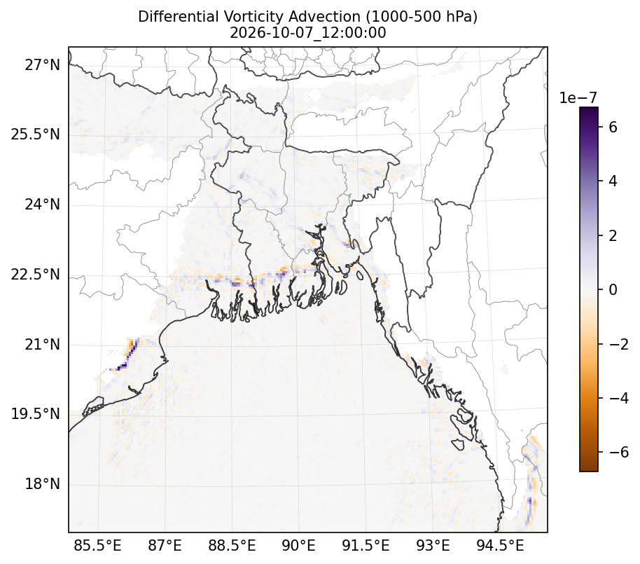 diff_vorticity_adv_1000_500_2026-10-07_12_00_00.png