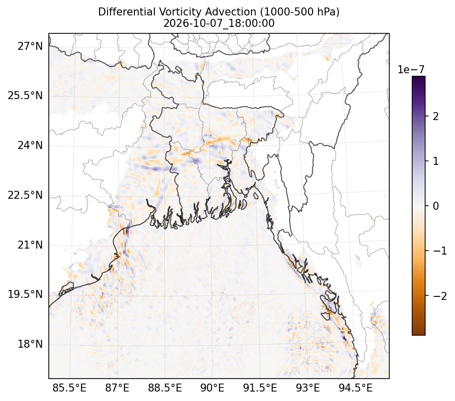 diff_vorticity_adv_1000_500_2026-10-07_18_00_00.png