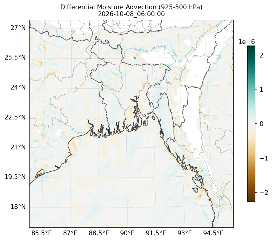 diff_moisture_adv_925_500_2026-10-08_06_00_00.png