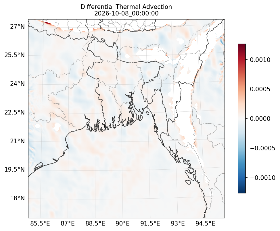 diff_thermal_adv_2026-10-08_00_00_00.png