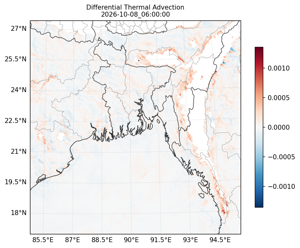 diff_thermal_adv_2026-10-08_06_00_00.png