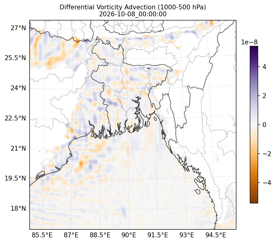 diff_vorticity_adv_1000_500_2026-10-08_00_00_00.png
