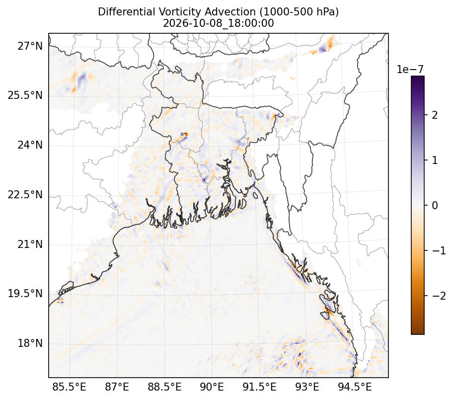 diff_vorticity_adv_1000_500_2026-10-08_18_00_00.png