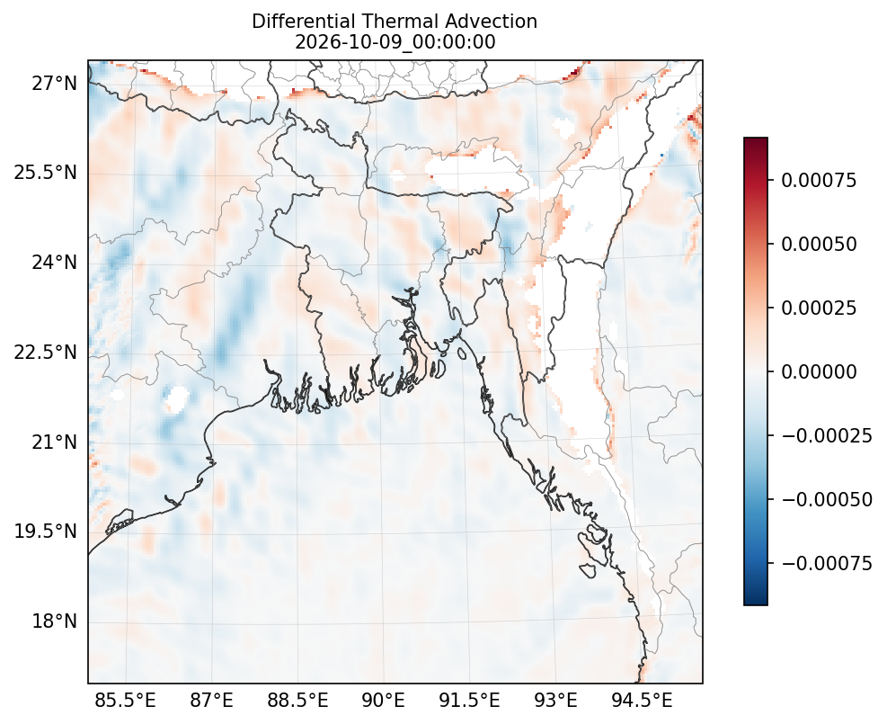 diff_thermal_adv_2026-10-09_00_00_00.png